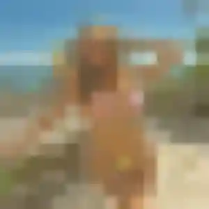 Emmanuelle de Drancy, 27 ans - rencontre sexy sans lendemain