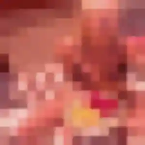 Contacte Josephine, 38 ans à Drancy en privé