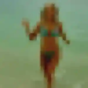 Photo privée de Laetitia, 27 ans à Drancy - rencontre sans lendemain