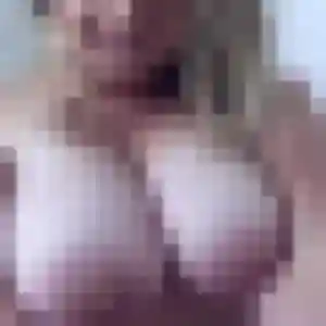 rencontre sexy à Drancy : photo de Lisette, 33 ans - sans engagement