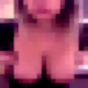 Amandine, 38 ans, dispo pour rencontre sexy à Draveil