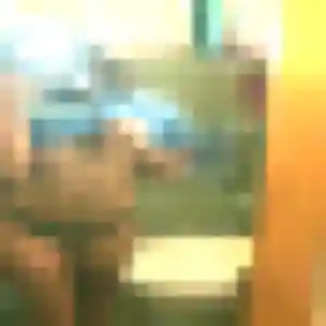 Brune, fille de 26 ans cherche rencontre sexy à Draveil