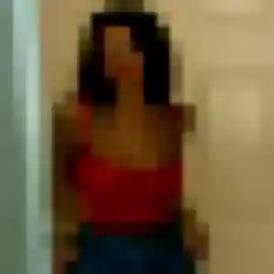 Delice, 43 ans, disponible à Draveil pour un rencontre sexy