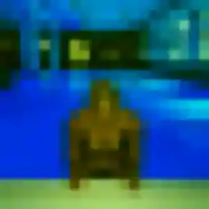 Malika (44 ans) à Draveil attend une rencontre ce soir