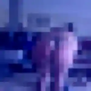 Ornella (42 ans) à Draveil propose un rencontre sexy rapidement