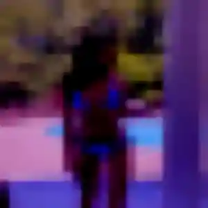 Rose-Marie de Draveil, 24 ans - rencontre sexy en toute liberté