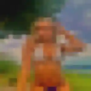 Tessa de Draveil, 37 ans - rencontre sexy sans lendemain