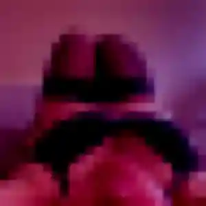 Vinciane, 43 ans, cherche un rencontre sexy à Draveil