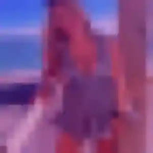 Photo exclusive de Ariane, 20 ans à Dugny - rencontre coquine