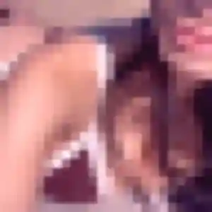 Catherine (33 ans) à Dugny cherche un rencontre sexy aujourd'hui