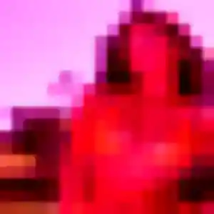 Djamila, 34 ans, cherche un rencontre sexy à Dugny