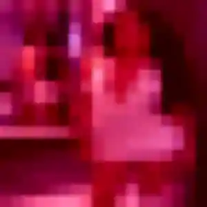 Ghislaine, 25 ans, dispo pour rencontre sexy à Dugny