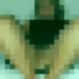Profil de Josiane à Dugny (34 ans) - rencontre sexy sans inscription