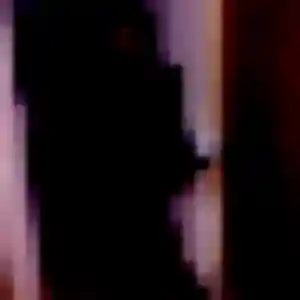 Charmante Karine, 20 ans à Dugny - voir sa photo