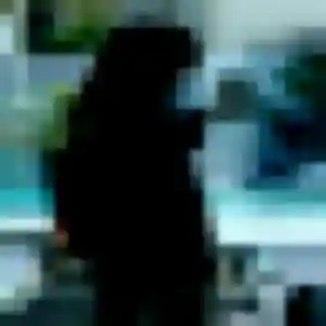 Charmante Samantha, 35 ans à Dugny - la contacter