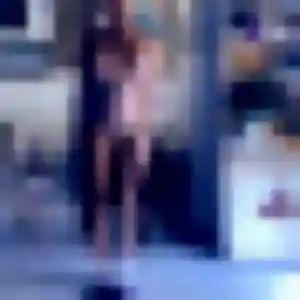 Solene de Dugny, 24 ans - rencontre sexy sans prise de tête