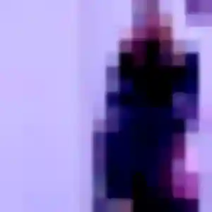 Contacte Vera, 35 ans à Dugny en privé