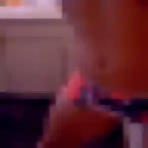 Ibtissam, fille de 36 ans cherche rencontre sexy à Dunkerque