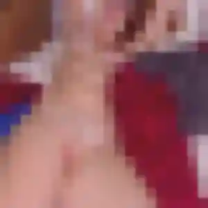 Photo de Irina à Dunkerque (33 ans) - rencontre sexy sans inscription