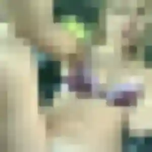 Rejoins Alexandra, 23 ans à Eaubonne en privé
