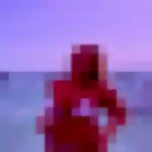 Berengere, femme de 33 ans veut rencontre sexy à Eaubonne