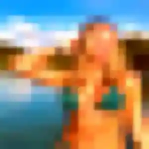 Francine de Eaubonne, 45 ans - rencontre sexy en toute liberté