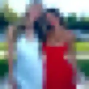 rencontre sexy à Eaubonne : photo de Isabella, 38 ans - sans engagement