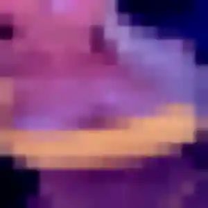 Photo privée de Mia, 23 ans à Eaubonne - rencontre sans lendemain