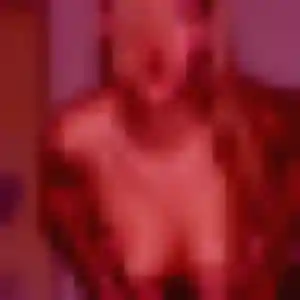 Rejoins Mylene, 33 ans à Eaubonne en privé