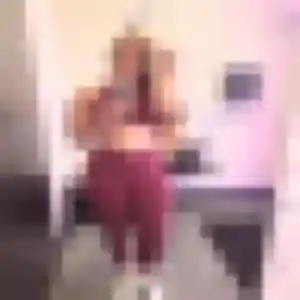 Maud, 43 ans, en ligne à Écouen pour un rencontre sexy