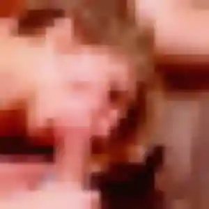 Marie-Helene, 30 ans, dispo pour rencontre sexy à Ecquevilly