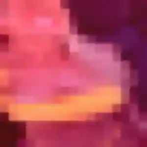 rencontre sexy à Ecquevilly : photo de Rym, 32 ans - accès libre