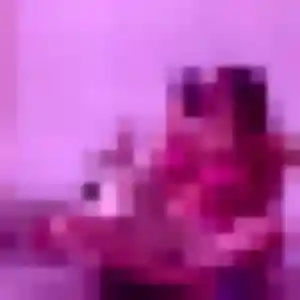 Photo sexy de Faustine, 22 ans à Égly - rencontre sans lendemain