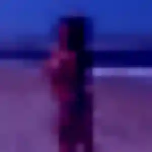 Photo de Nelly à Égly (27 ans) - rencontre sexy anonyme
