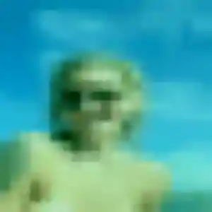 Photo de Priscilla à Égly (43 ans) - rencontre sexy discret