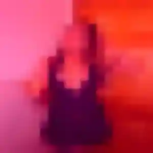 Berengere (21 ans) à Élancourt propose un rencontre sexy aujourd'hui