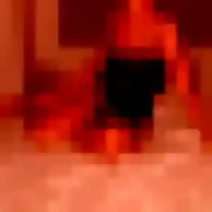 Charline (35 ans) à Élancourt cherche un rencontre sexy ce soir