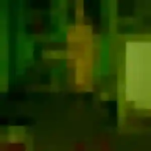 Profil de Cyrielle à Élancourt (19 ans) - rencontre sexy sans inscription