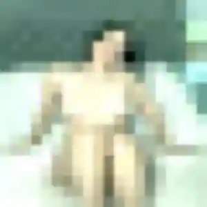 Photo privée de Whitney, 44 ans à Élancourt - rencontre coquine