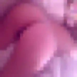 rencontre sexy à Émerainville : profil de Blandine, 37 ans - inscription gratuite