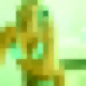 Imane, 23 ans, en ligne à Émerainville pour une rencontre coquine