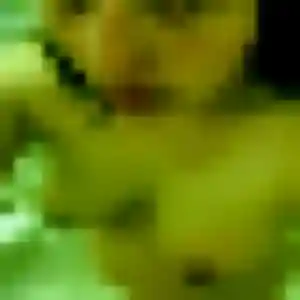 Contacte Kim, 39 ans à Émerainville en privé