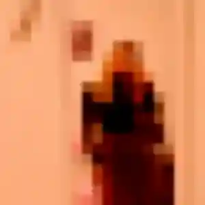 Sabrina, 31 ans, veut un rencontre sexy à Émerainville