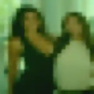 Celia, 29 ans, connectée à Emmerin pour un rencontre sexy