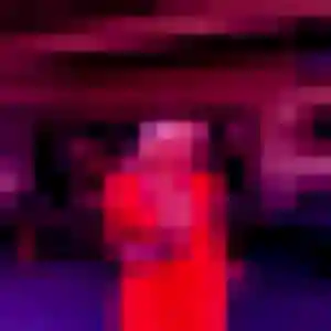 Katia, femme de 35 ans cherche rencontre sexy à Emmerin