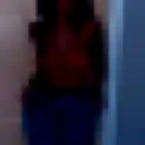 Wilhelmine, femme de 40 ans propose rencontre sexy à Emmerin