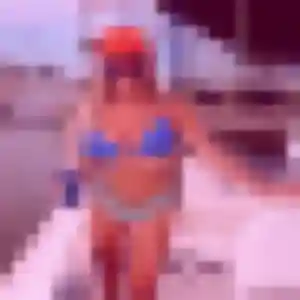Oceane de Enghien-les-Bains, 41 ans - rencontre sexy discret