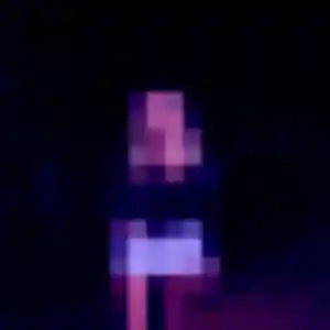 Olga, fille de 27 ans propose rencontre sexy à Enghien-les-Bains
