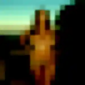 Rejoins Svetlana, 24 ans à Enghien-les-Bains gratuitement