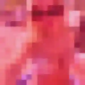 Debora, 39 ans, disponible à Éperlecques pour un rencontre sexy